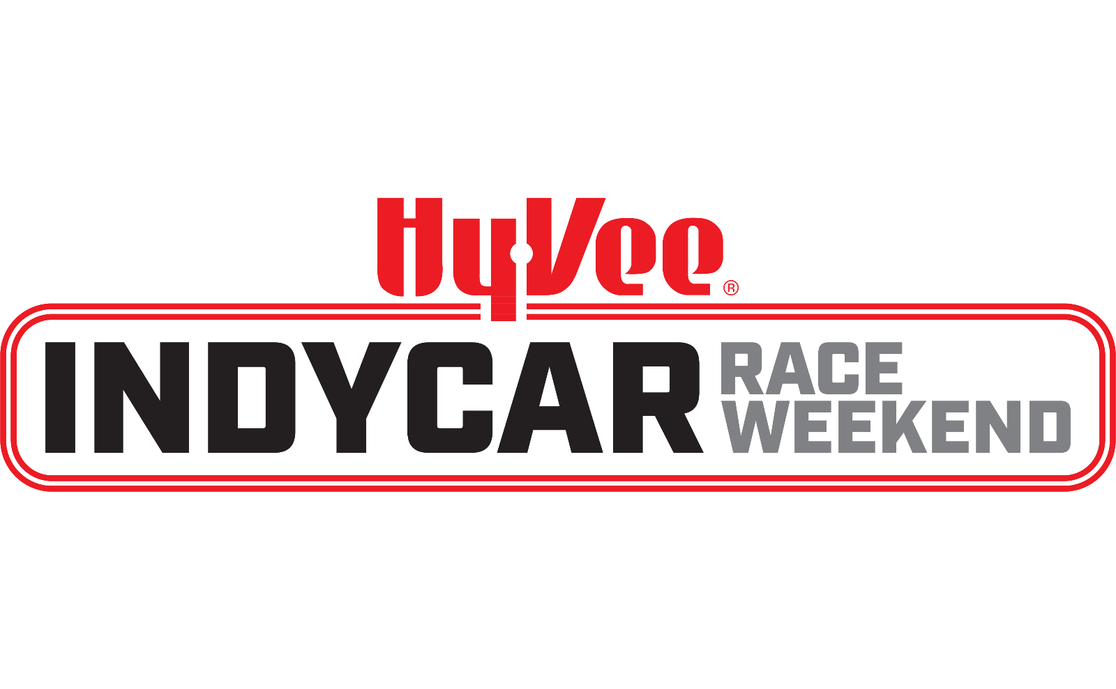 2022 HyVee INDYCAR Race Weekend • The Apex
