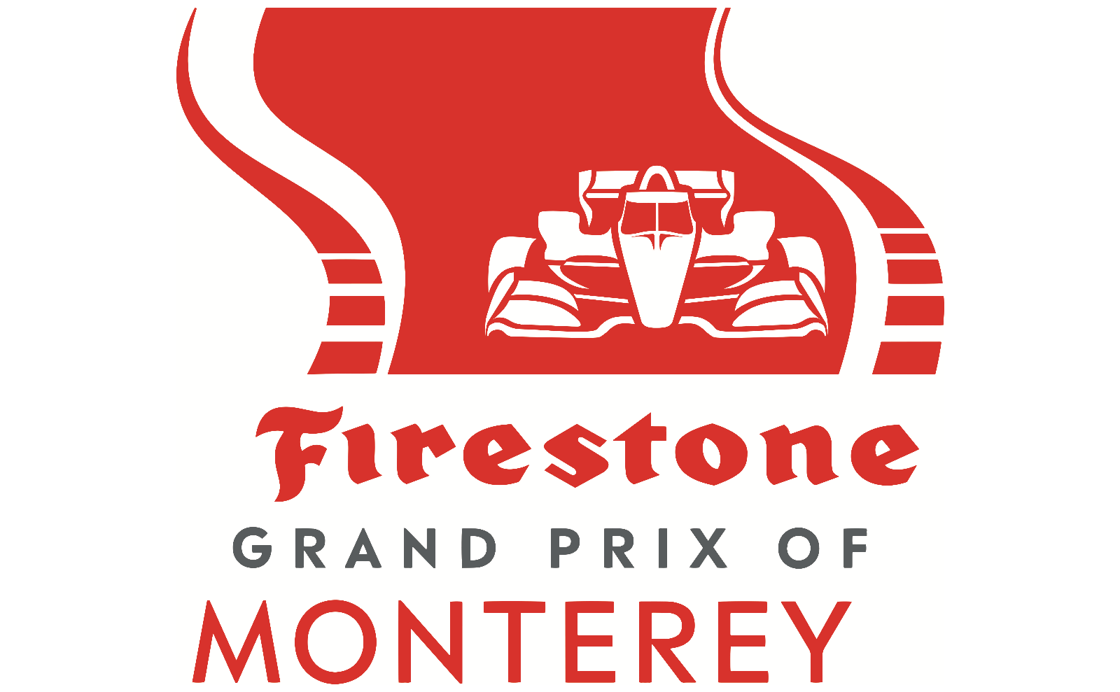 2022 Firestone Grand Prix of Monterey • The Apex